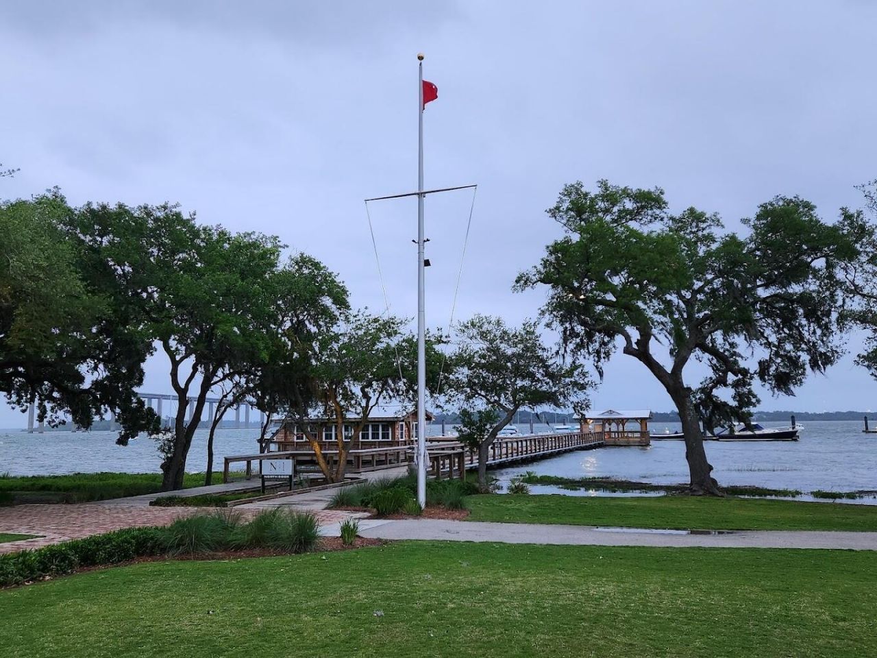 130 River Landing Drive Photo 15