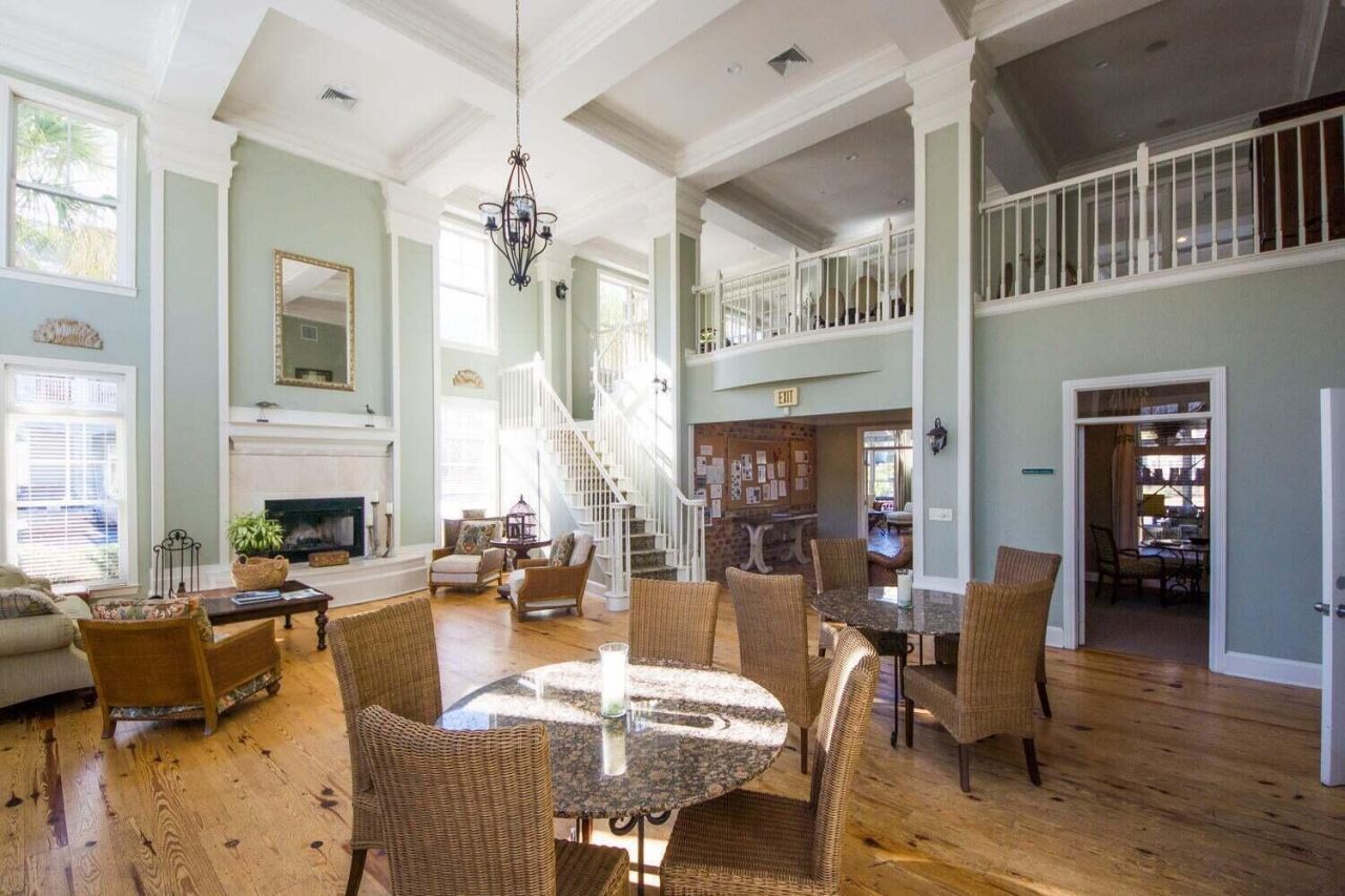 130 River Landing Drive Photo 16