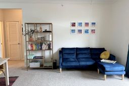 130 River Landing Drive photo 4