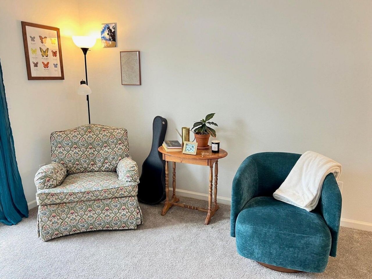 130 River Landing Drive Photo 4