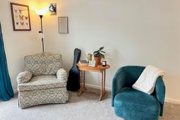 130 River Landing Drive photo 4