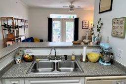 130 River Landing Drive photo 4