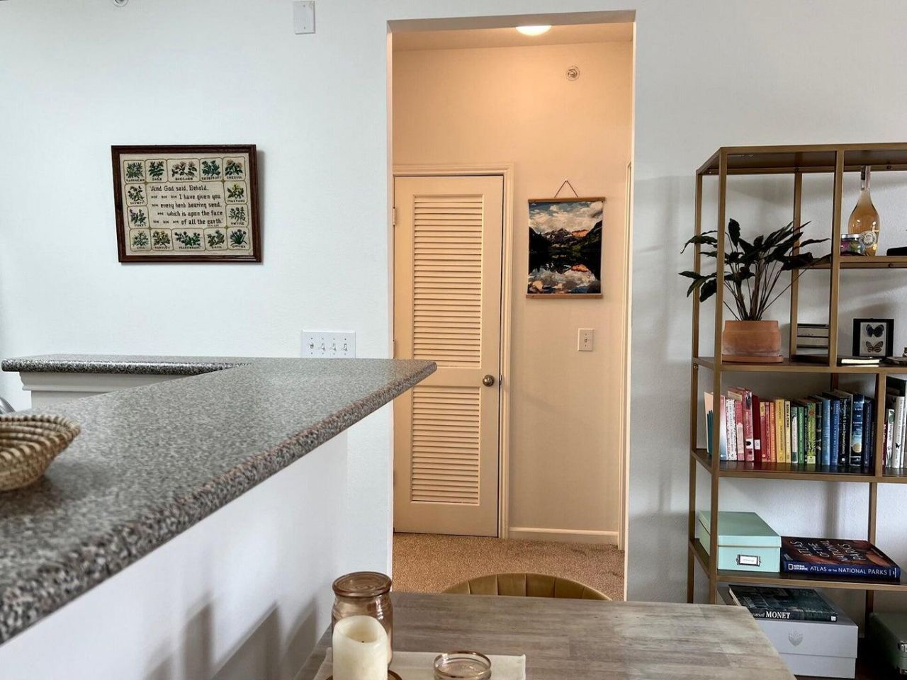 130 River Landing Drive Photo 8