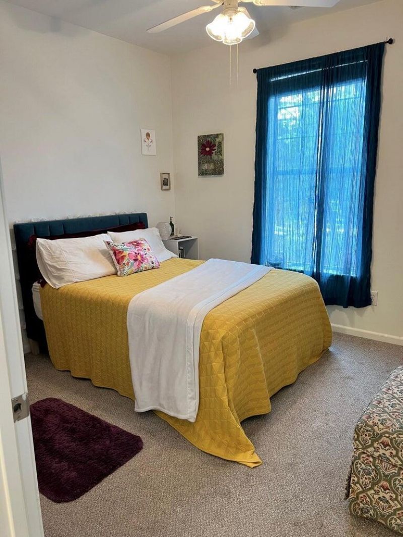 130 River Landing Drive Photo 9