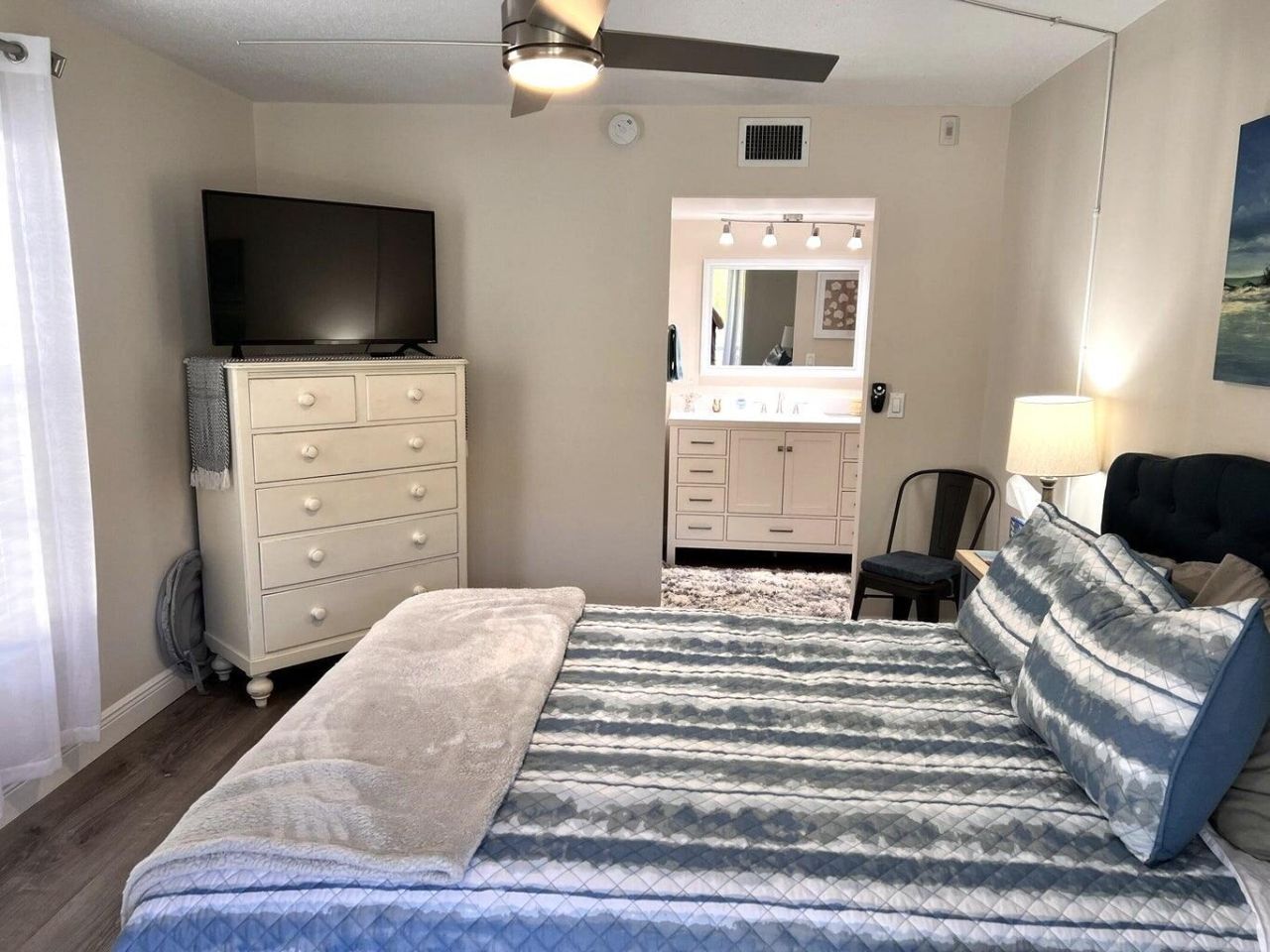 5580 S Tamberlane Circle, Unit 235, Palm Beach Gardens, FL 33418 Photo