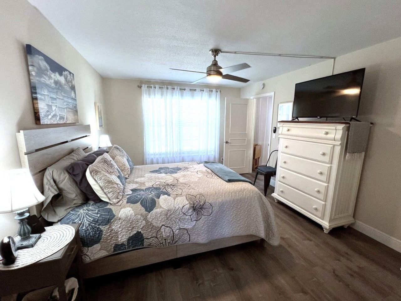 5580 S Tamberlane Circle, Unit 235, Palm Beach Gardens, FL 33418 Photo