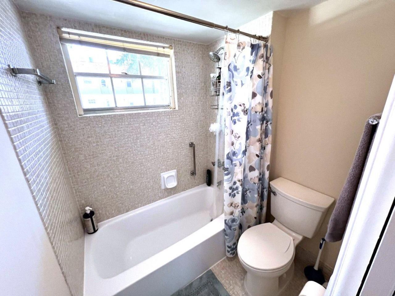 5580 S Tamberlane Circle, Unit 235, Palm Beach Gardens, FL 33418 Photo