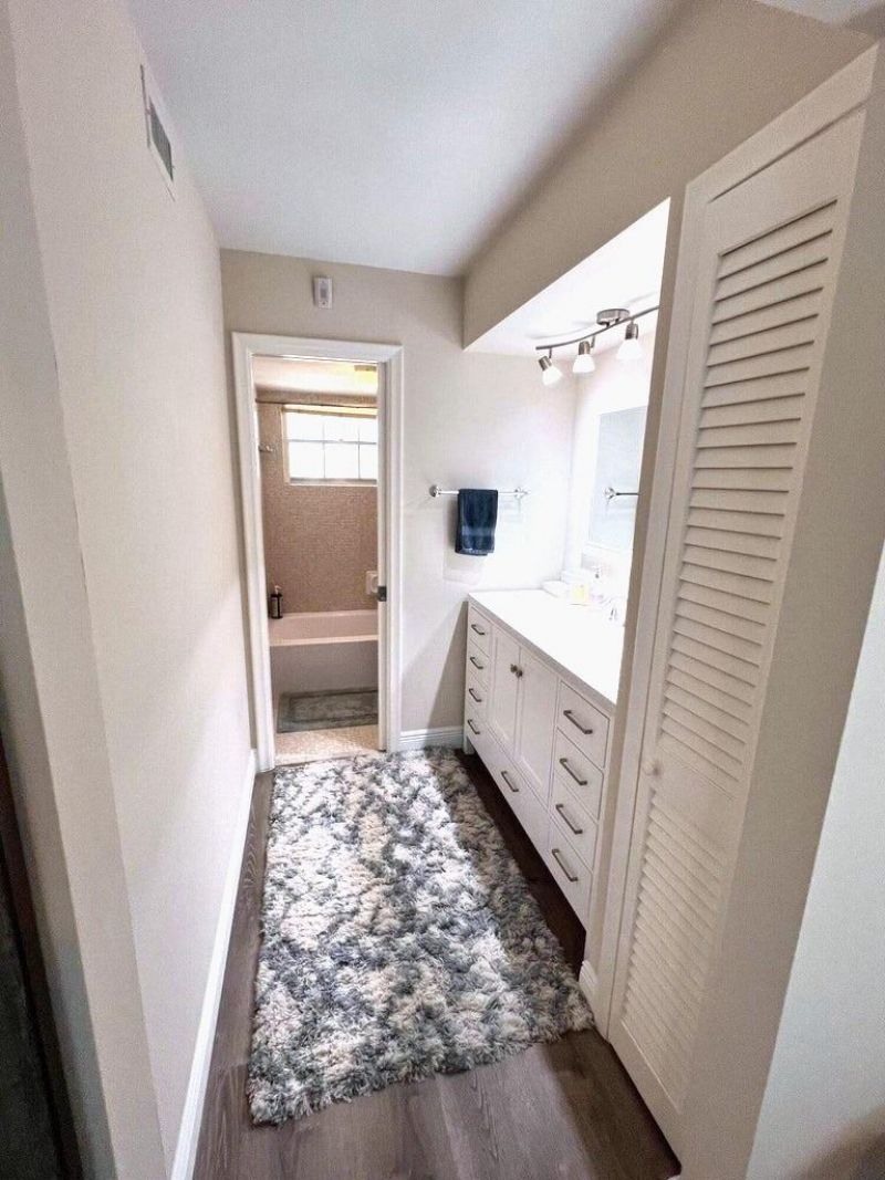 5580 S Tamberlane Circle, Unit 235, Palm Beach Gardens, FL 33418 Photo