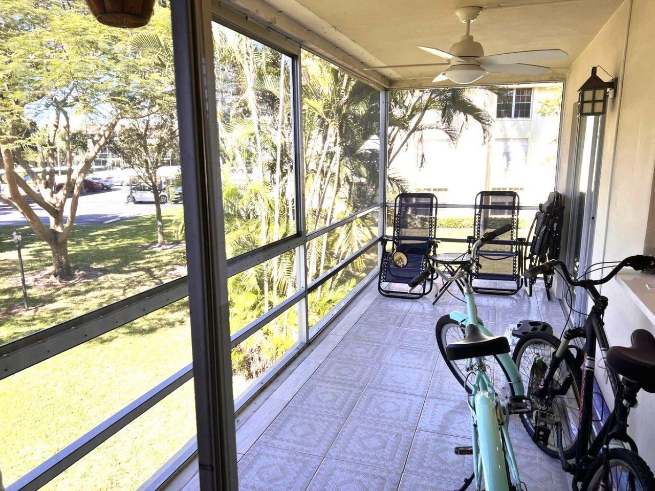 5580 S Tamberlane Circle, Unit 235, Palm Beach Gardens, FL 33418 Photo