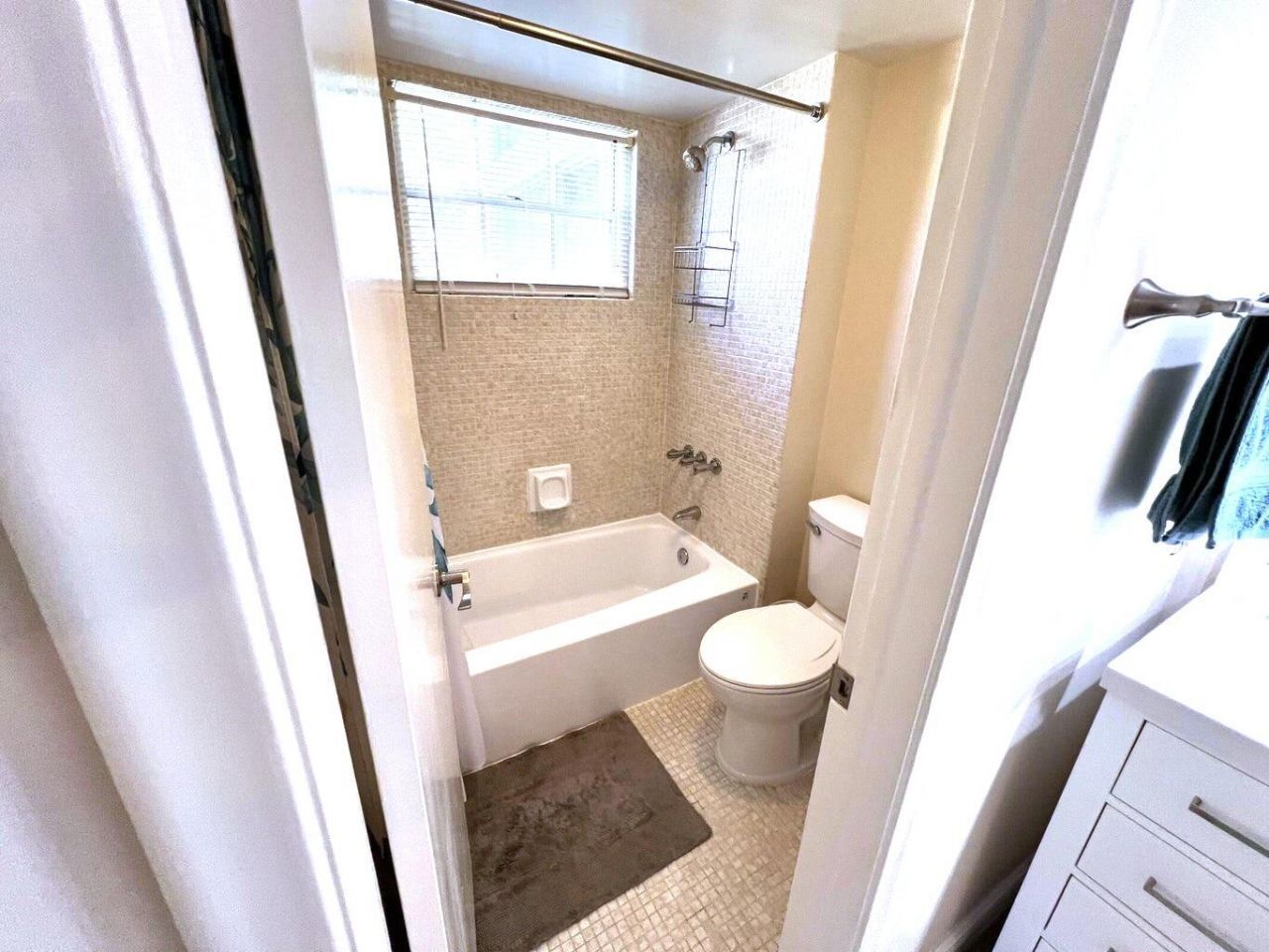 5580 S Tamberlane Circle, Unit 235, Palm Beach Gardens, FL 33418 Photo