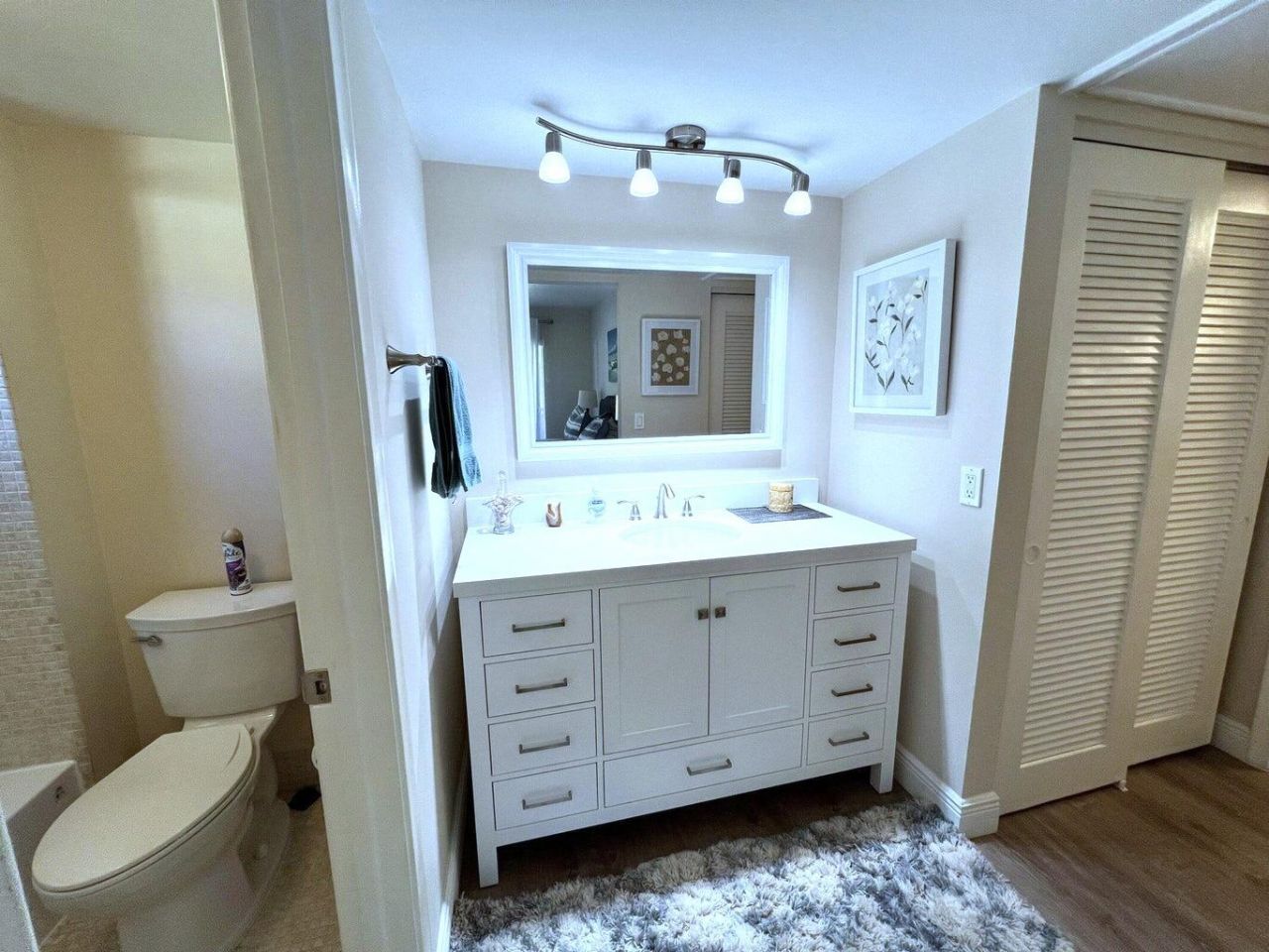 5580 S Tamberlane Circle, Unit 235, Palm Beach Gardens, FL 33418 Photo