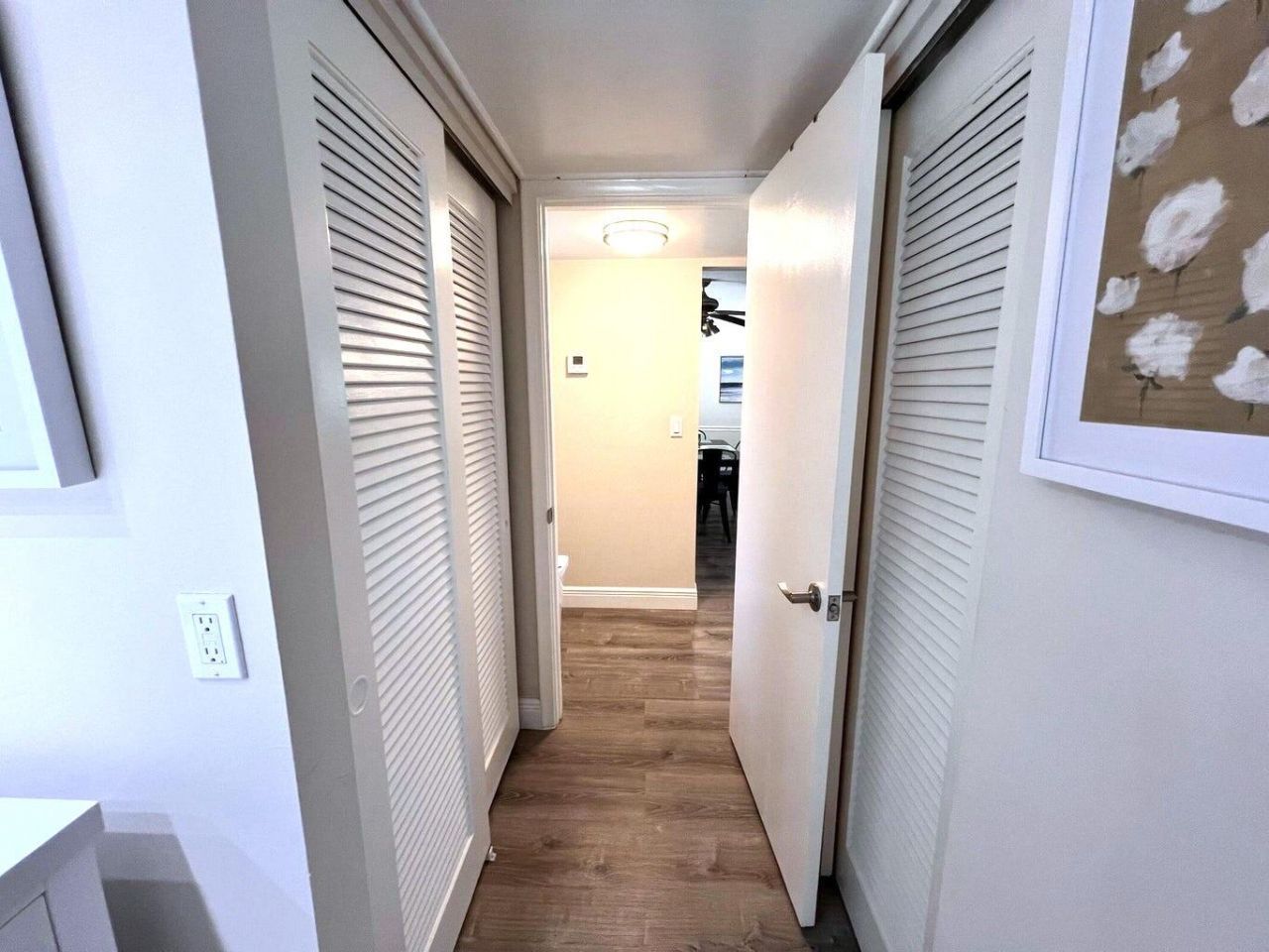 5580 S Tamberlane Circle, Unit 235, Palm Beach Gardens, FL 33418 Photo