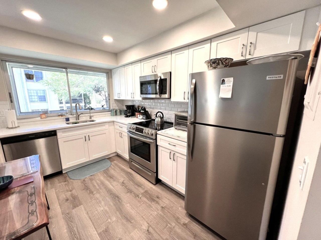 5580 S Tamberlane Circle, Unit 235, Palm Beach Gardens, FL 33418 Photo