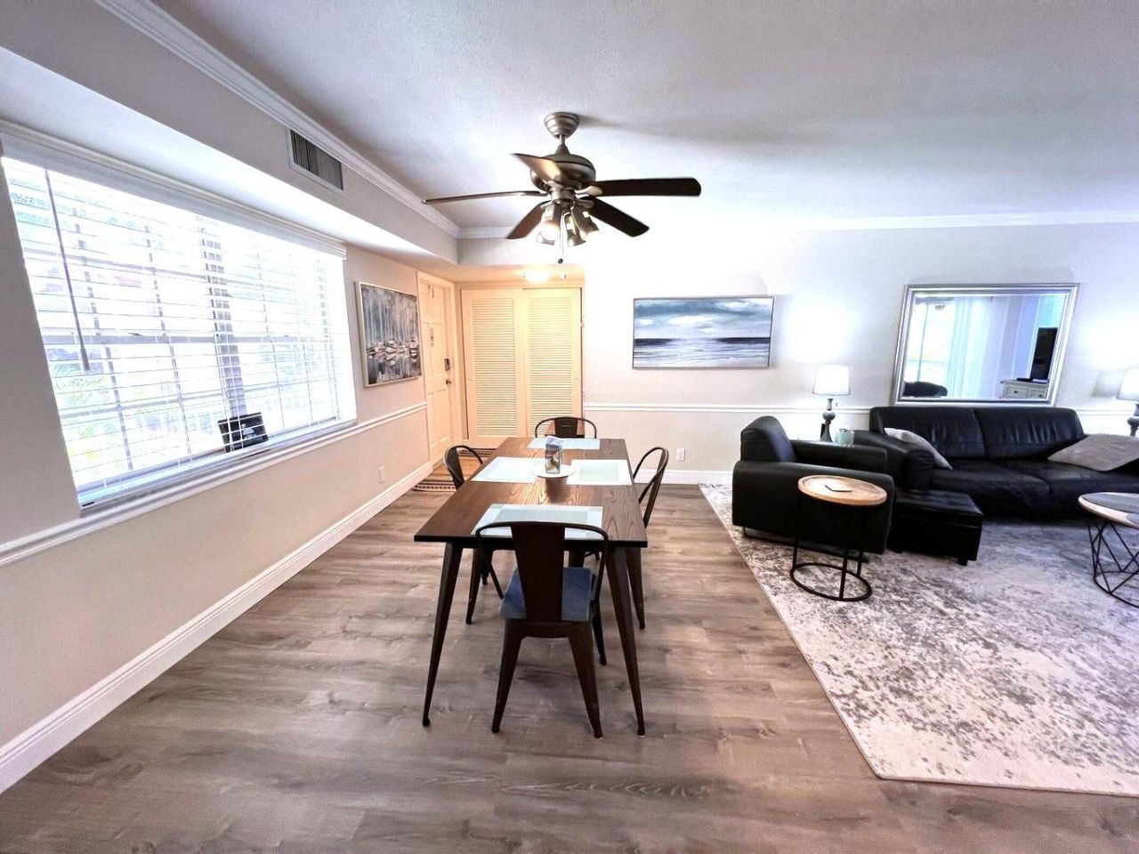 5580 S Tamberlane Circle, Unit 235, Palm Beach Gardens, FL 33418 Photo