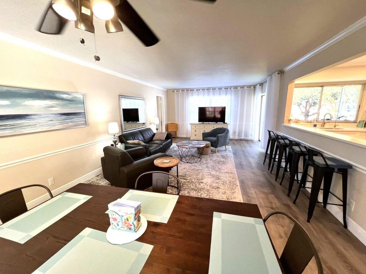 5580 S Tamberlane Circle, Unit 235, Palm Beach Gardens, FL 33418 Photo