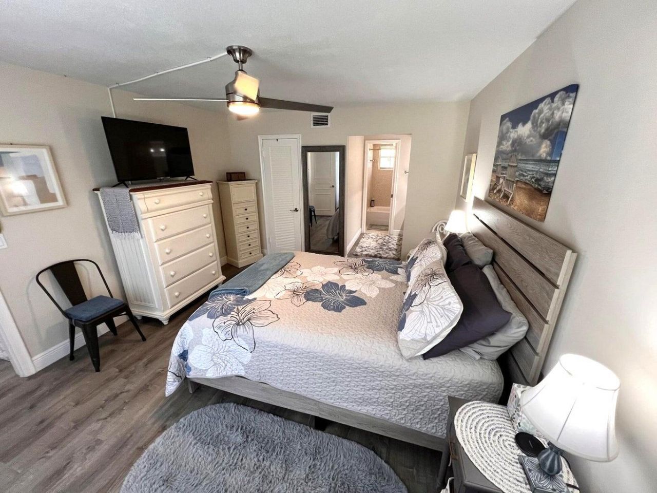 5580 S Tamberlane Circle, Unit 235, Palm Beach Gardens, FL 33418 Photo