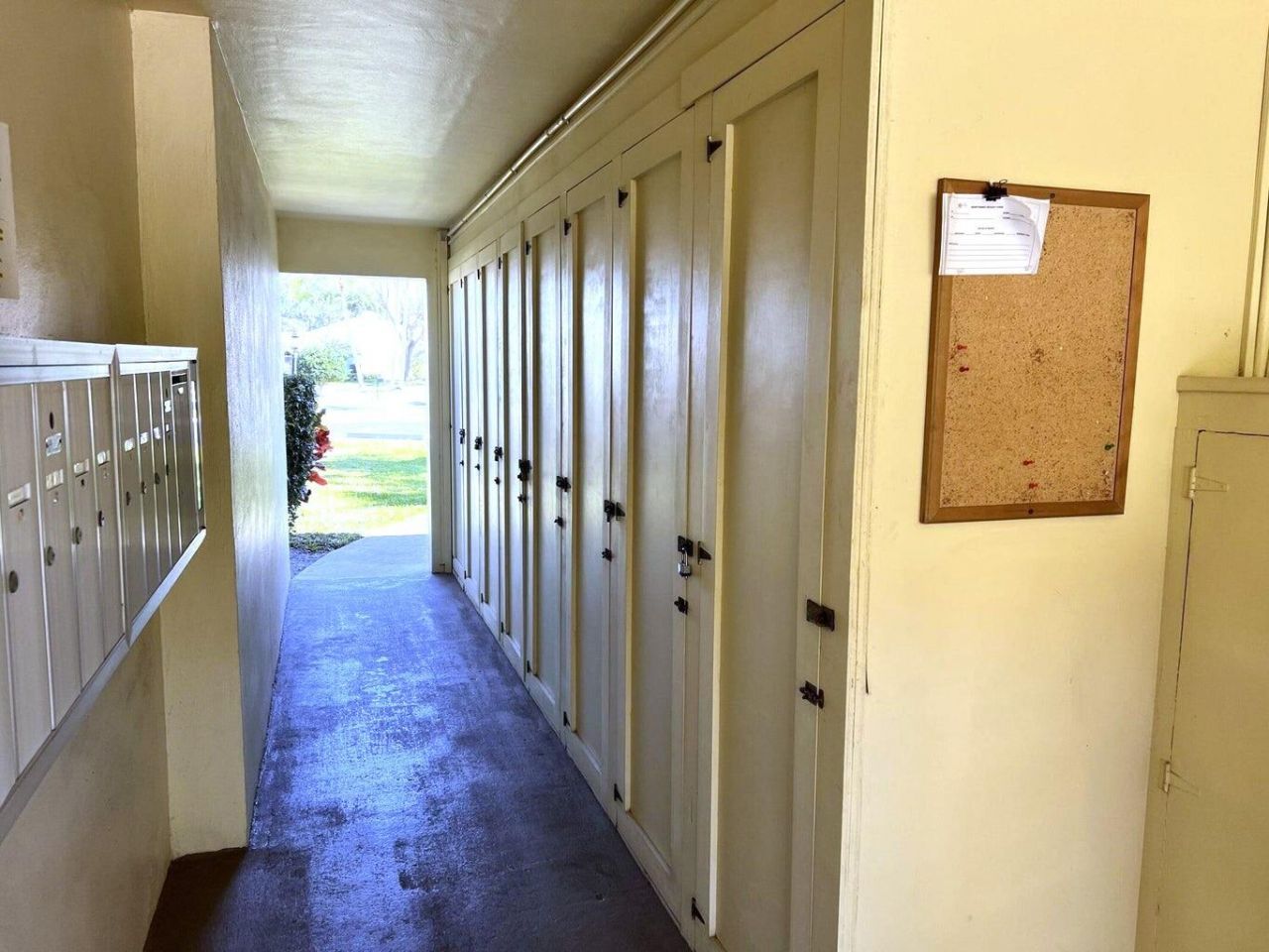 5580 S Tamberlane Circle, Unit 235, Palm Beach Gardens, FL 33418 Photo