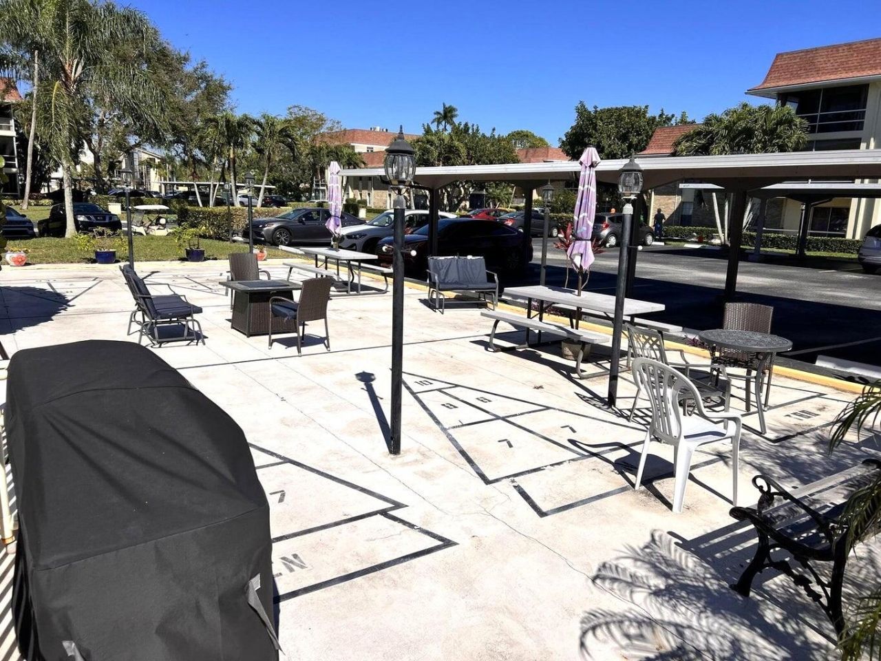 5580 S Tamberlane Circle, Unit 235, Palm Beach Gardens, FL 33418 Photo