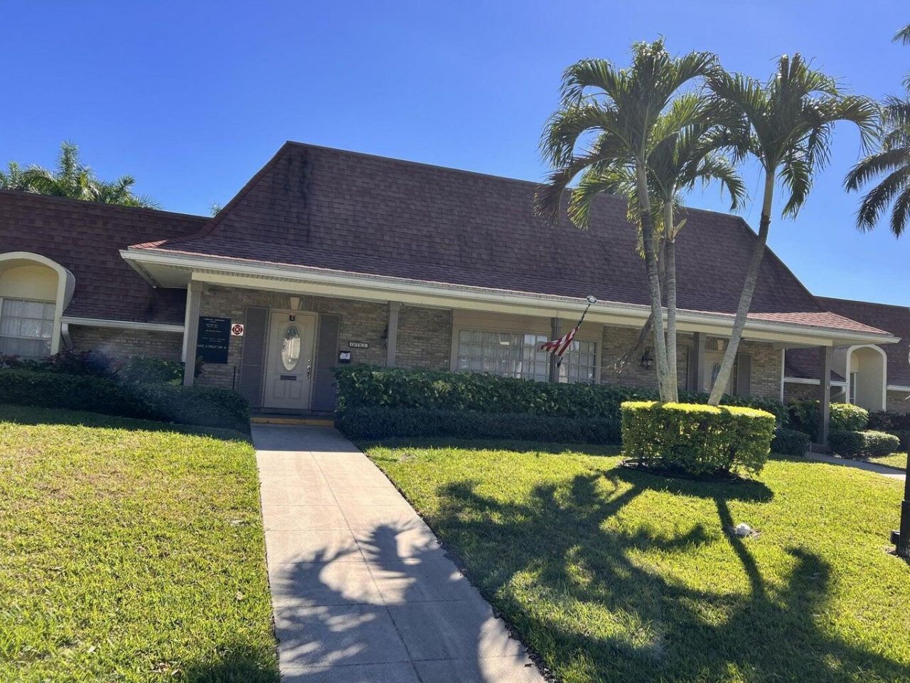 5580 S Tamberlane Circle, Unit 235, Palm Beach Gardens, FL 33418 Photo