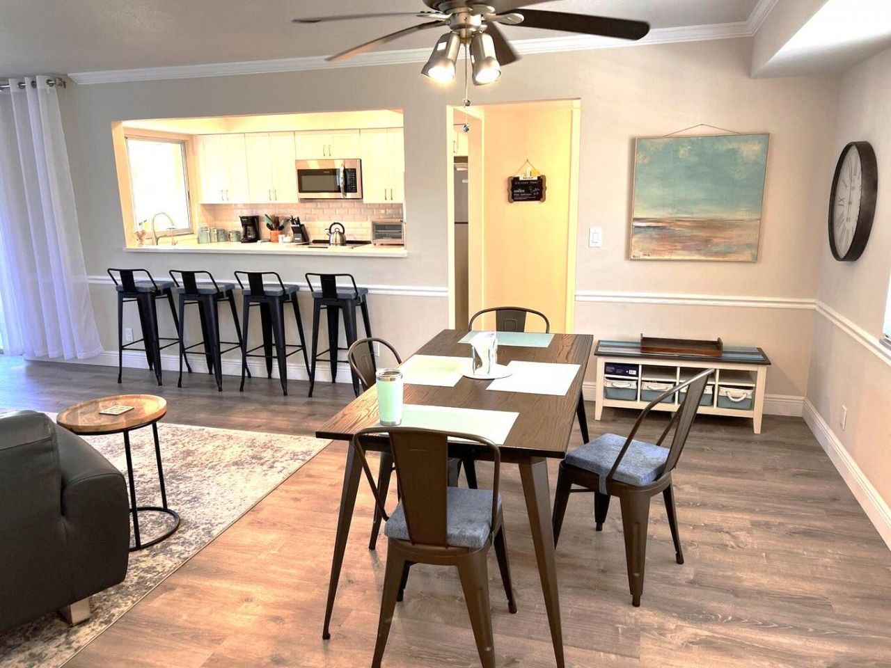 5580 S Tamberlane Circle, Unit 235, Palm Beach Gardens, FL 33418 Photo