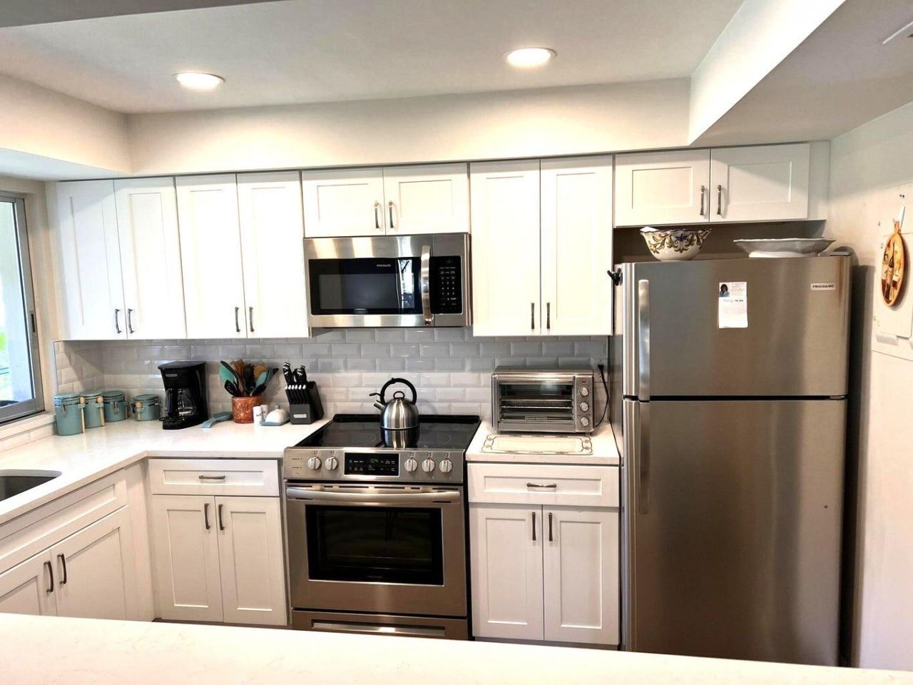 5580 S Tamberlane Circle, Unit 235, Palm Beach Gardens, FL 33418 Photo