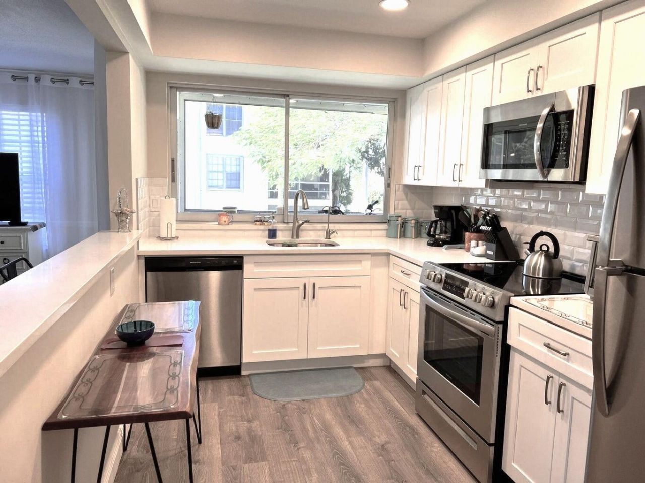 5580 S Tamberlane Circle, Unit 235, Palm Beach Gardens, FL 33418 Photo