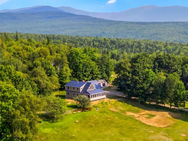 138 Bray Hill Road, Phillips, ME 04966