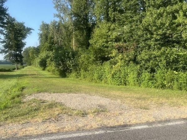 0 W Dallas Road, Urbana, OH 43078