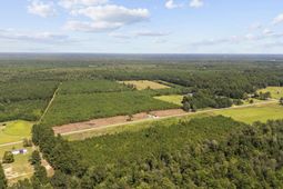 Multiple Lots Black Creek Rd. photo 4