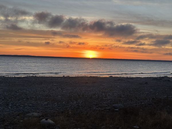 A03101400 Gobles DR, Bois Blanc, MI 49775