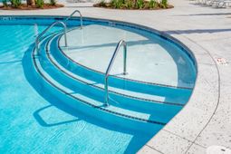 563 Red Monarch Way photo 4