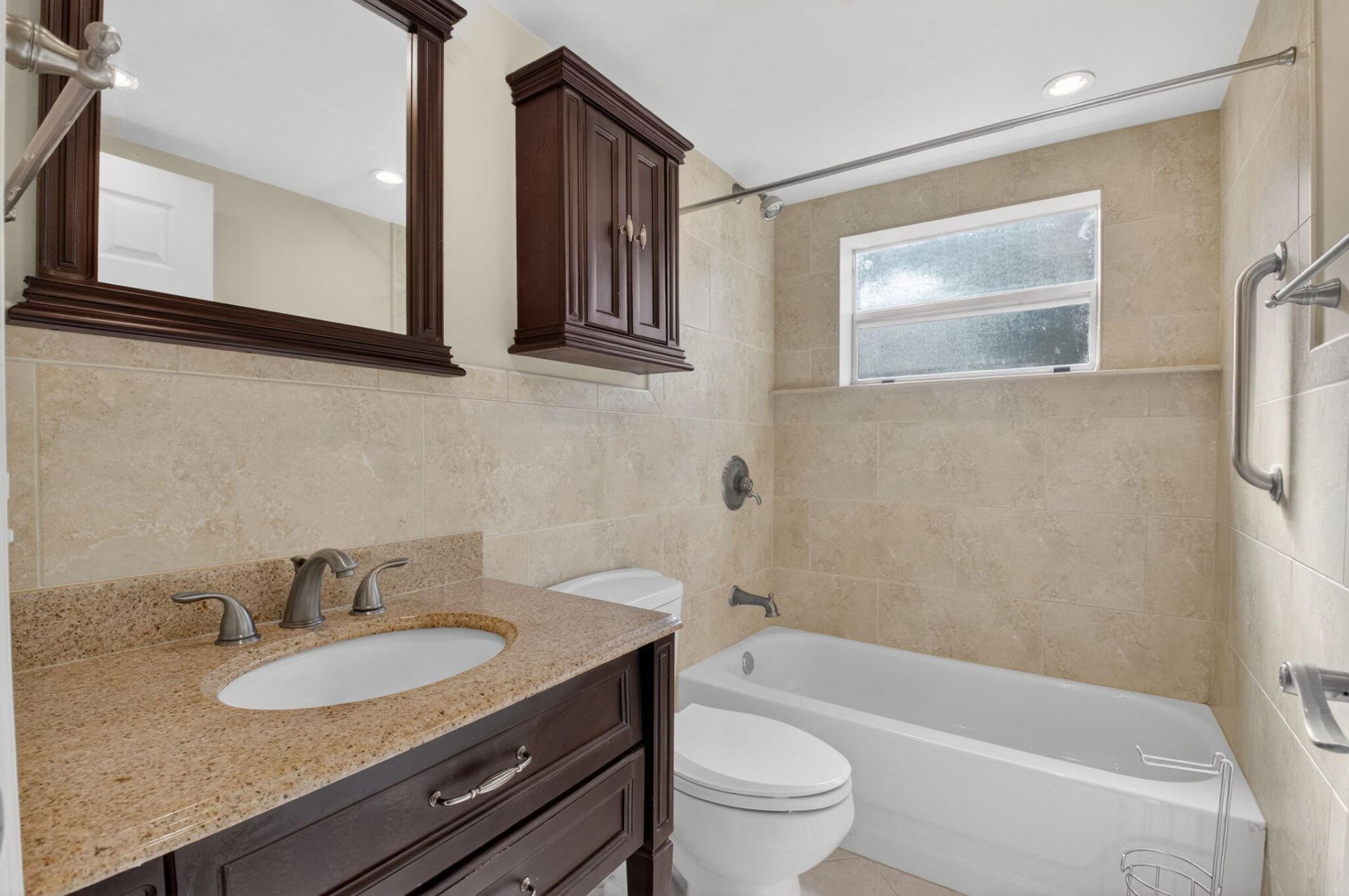 109 Monaco C, Unit 109, Delray Beach, FL 33446 Photo