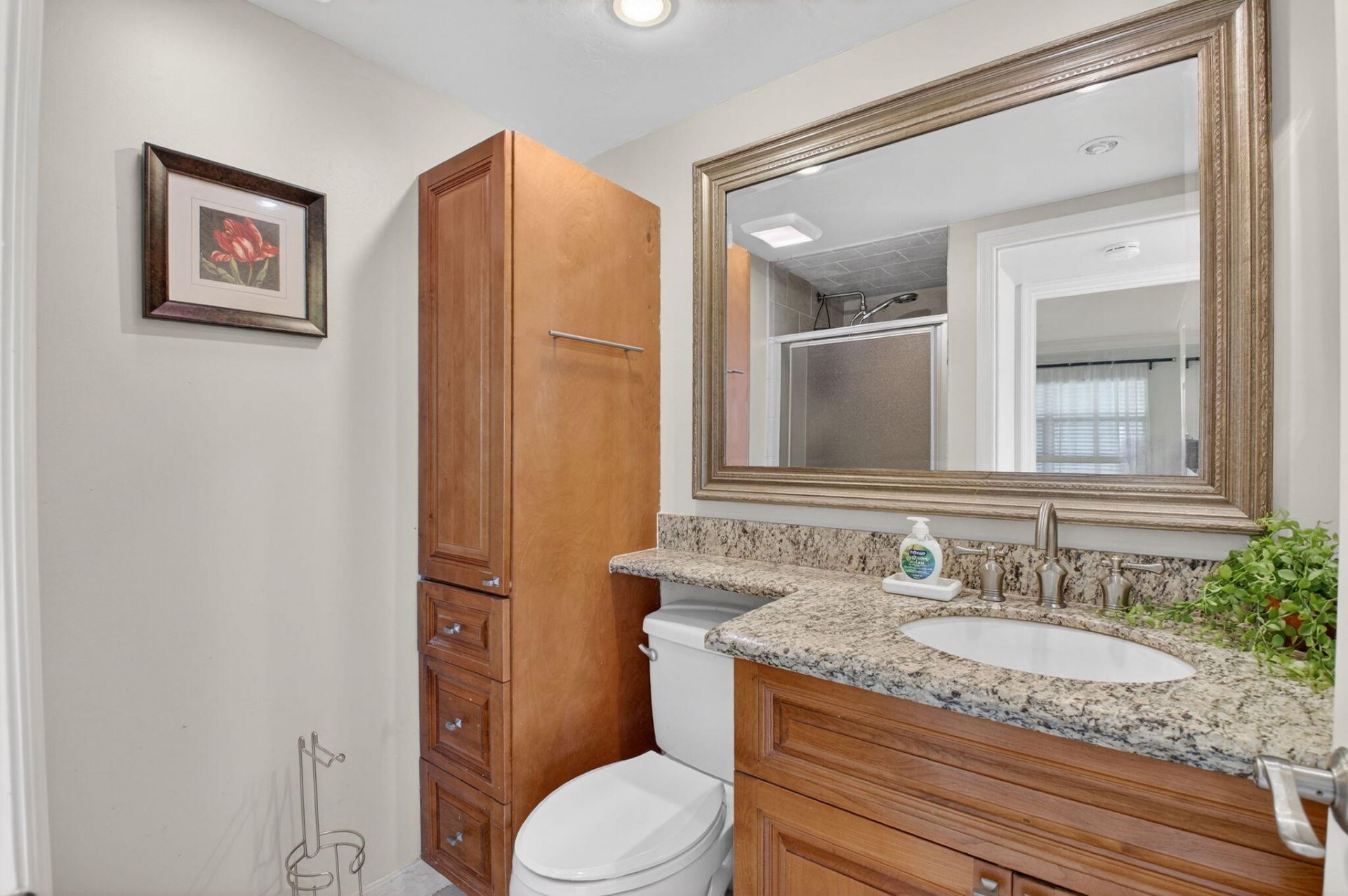 109 Monaco C, Unit 109, Delray Beach, FL 33446 Photo