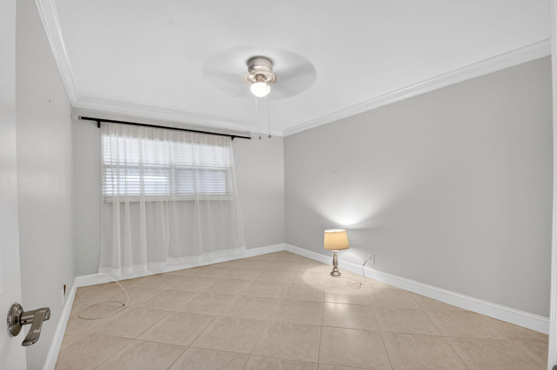 109 Monaco C, Unit 109, Delray Beach, FL 33446 Photo