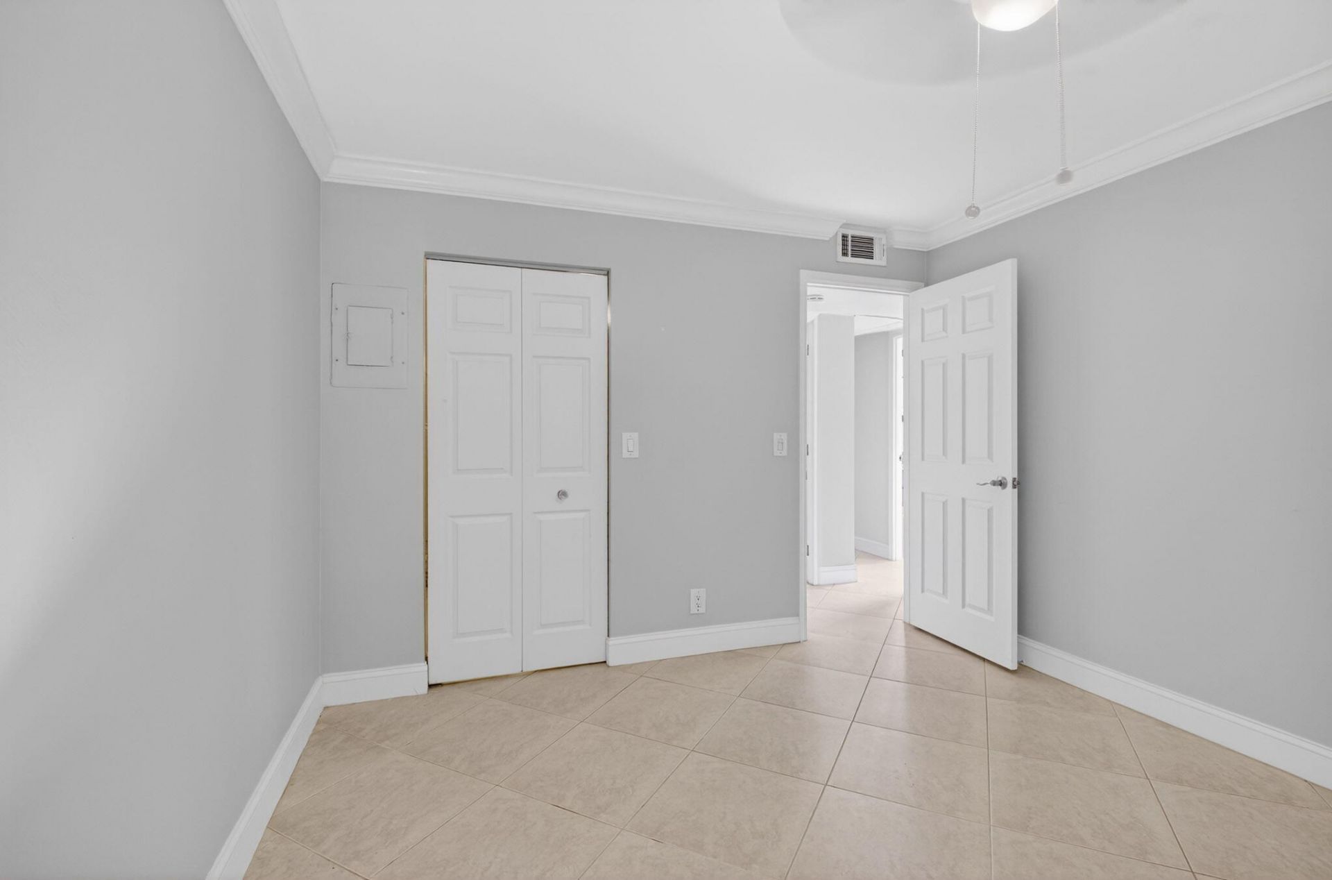 109 Monaco C, Unit 109, Delray Beach, FL 33446 Photo