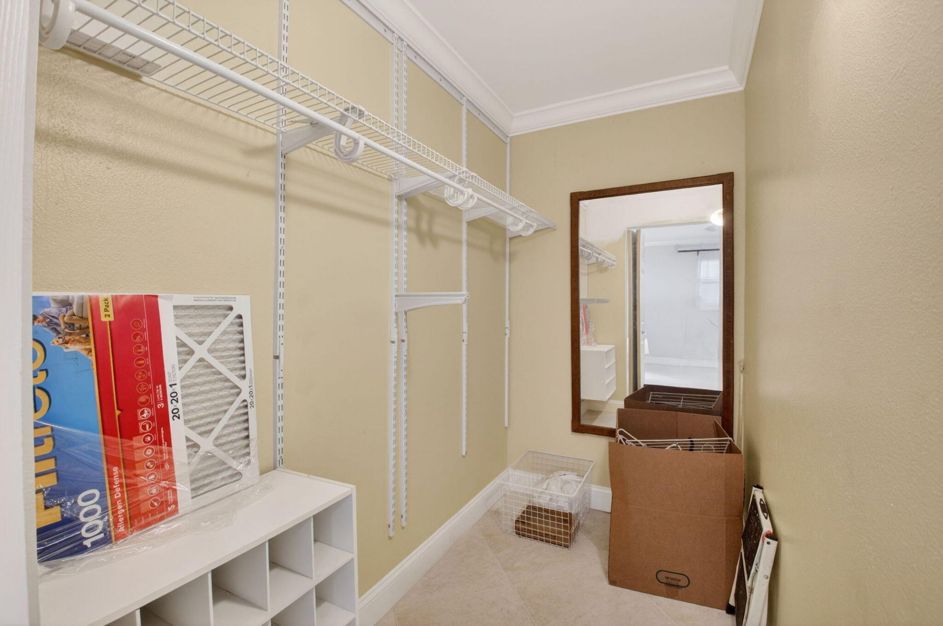 109 Monaco C, Unit 109, Delray Beach, FL 33446 Photo