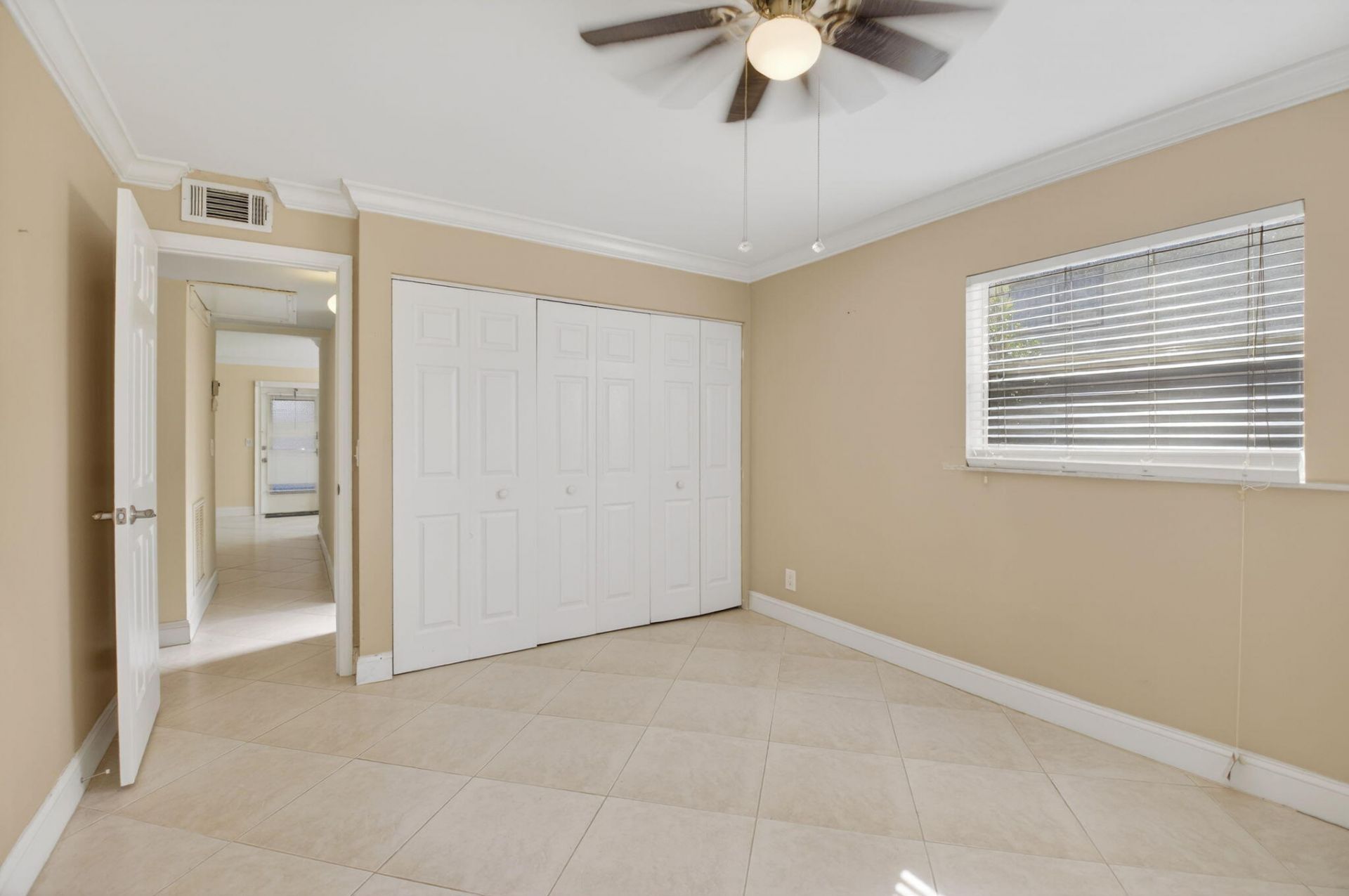109 Monaco C, Unit 109, Delray Beach, FL 33446 Photo