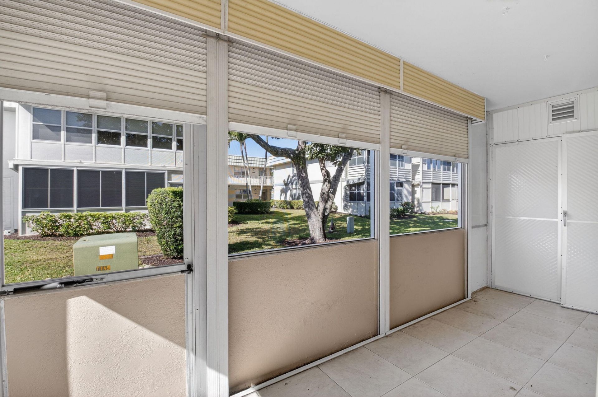 109 Monaco C, Unit 109, Delray Beach, FL 33446 Photo