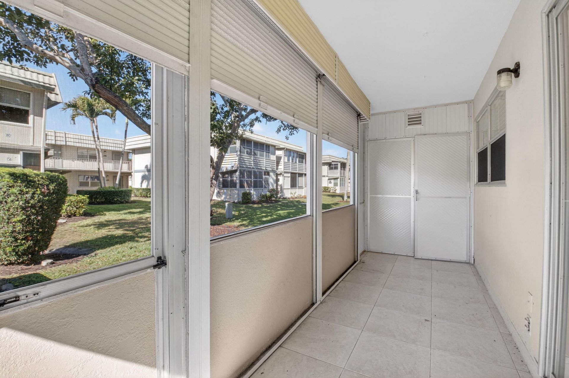 109 Monaco C, Unit 109, Delray Beach, FL 33446 Photo