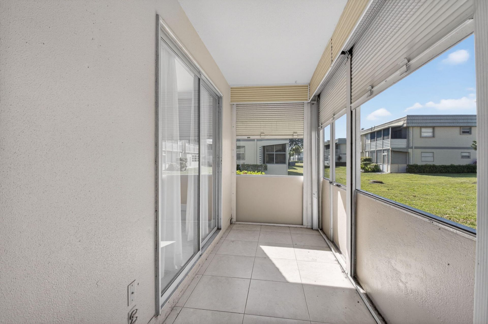 109 Monaco C, Unit 109, Delray Beach, FL 33446 Photo