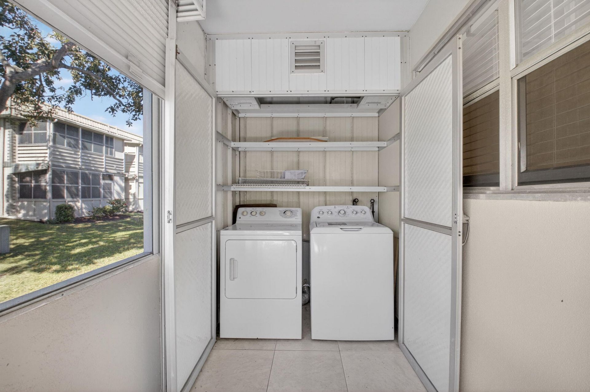 109 Monaco C, Unit 109, Delray Beach, FL 33446 Photo