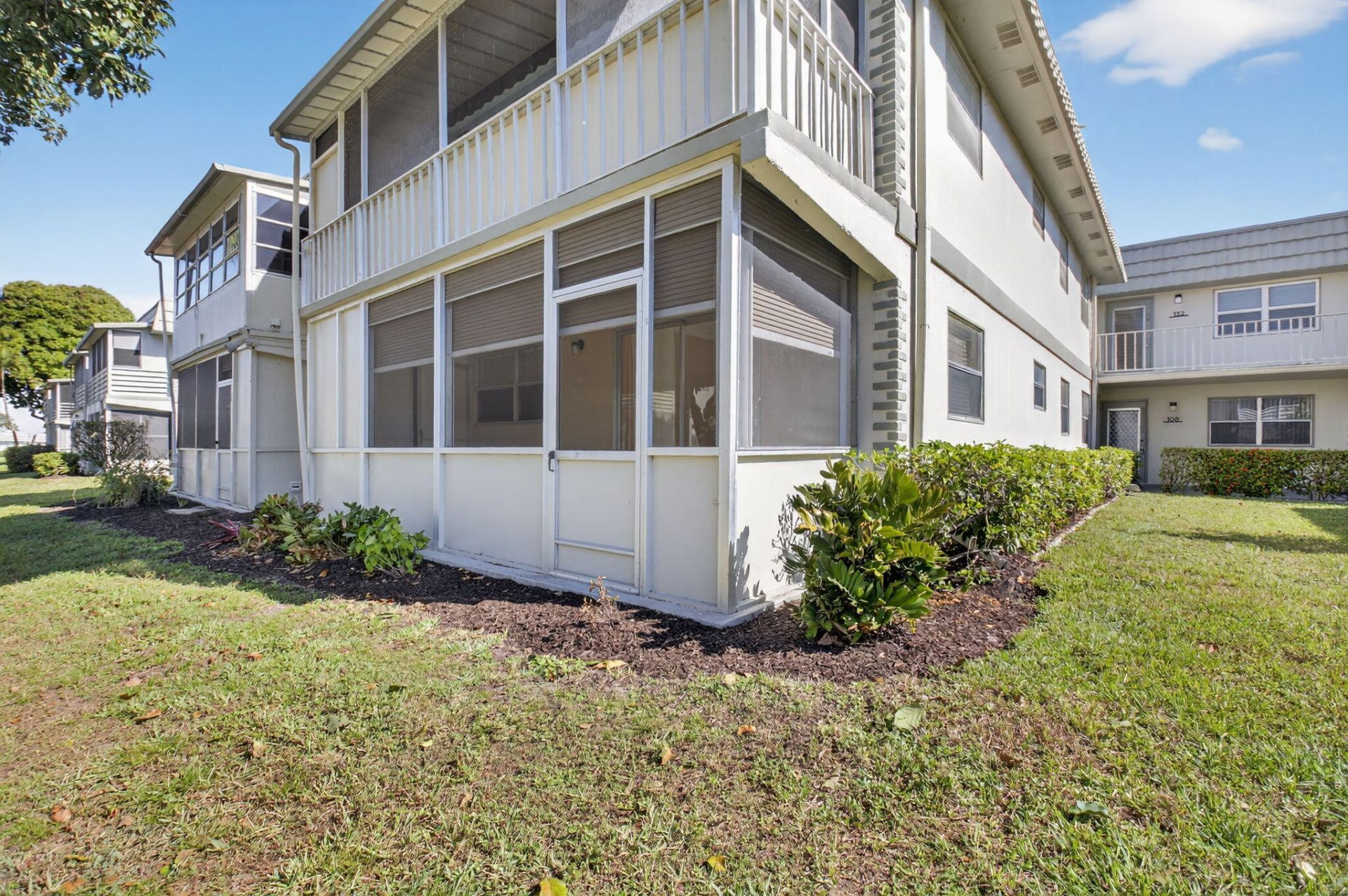 109 Monaco C, Unit 109, Delray Beach, FL 33446 Photo