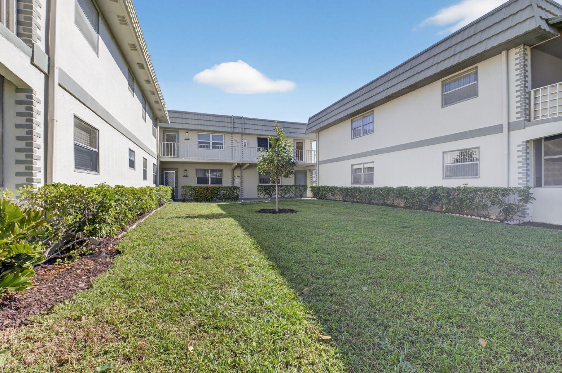 109 Monaco C, Unit 109, Delray Beach, FL 33446 Photo