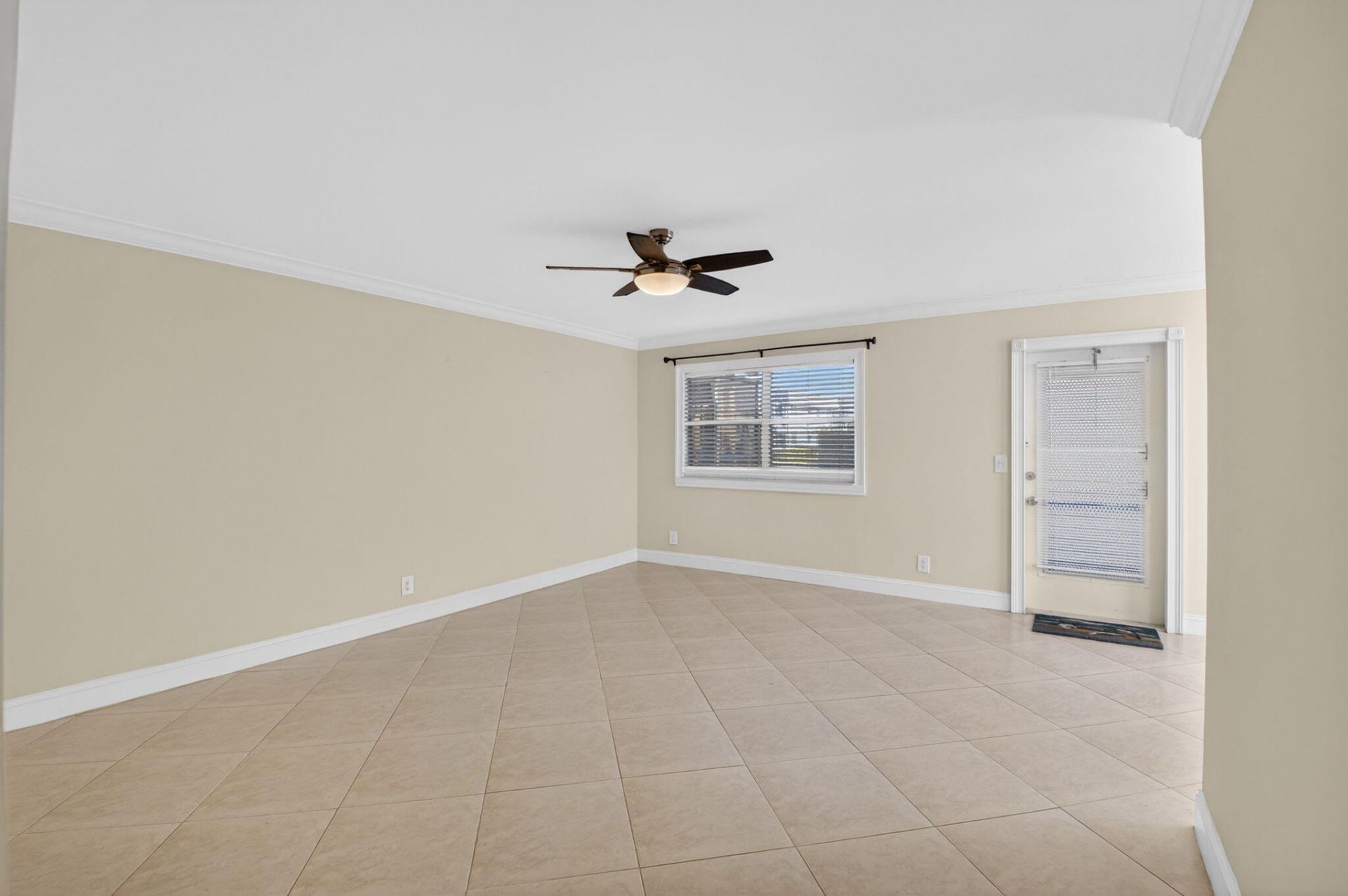 109 Monaco C, Unit 109, Delray Beach, FL 33446 Photo