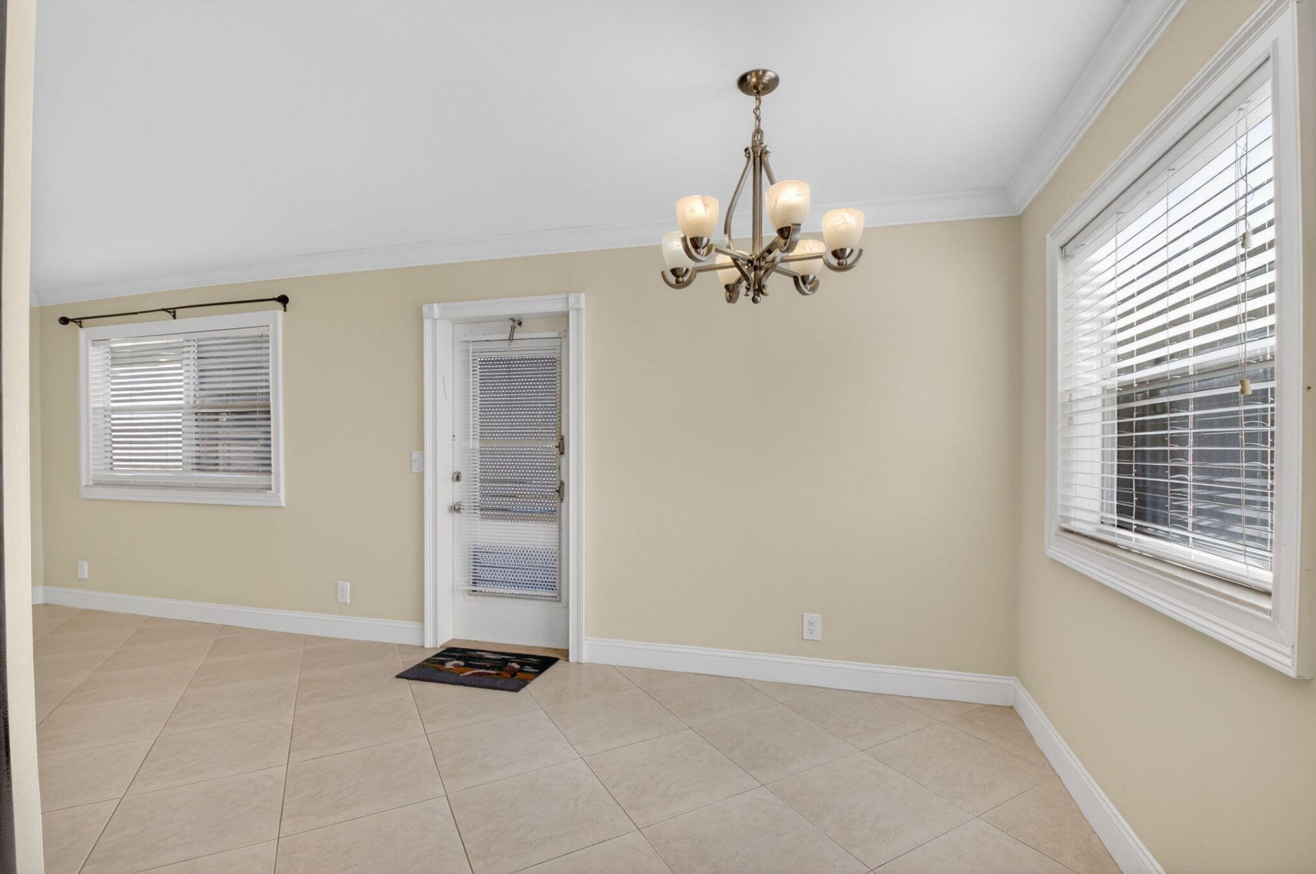 109 Monaco C, Unit 109, Delray Beach, FL 33446 Photo