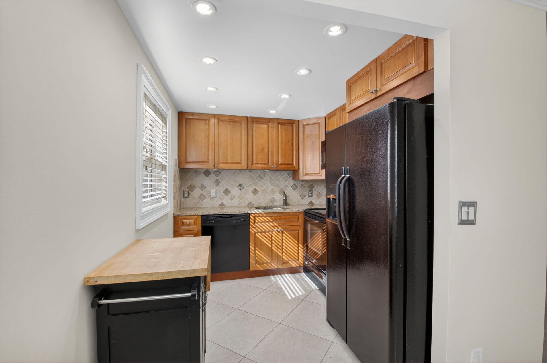 109 Monaco C, Unit 109, Delray Beach, FL 33446 Photo