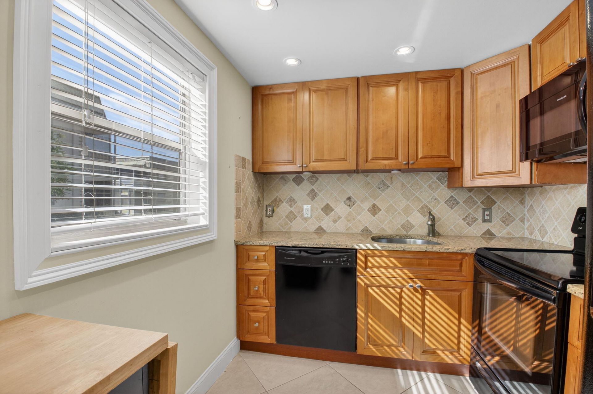 109 Monaco C, Unit 109, Delray Beach, FL 33446 Photo