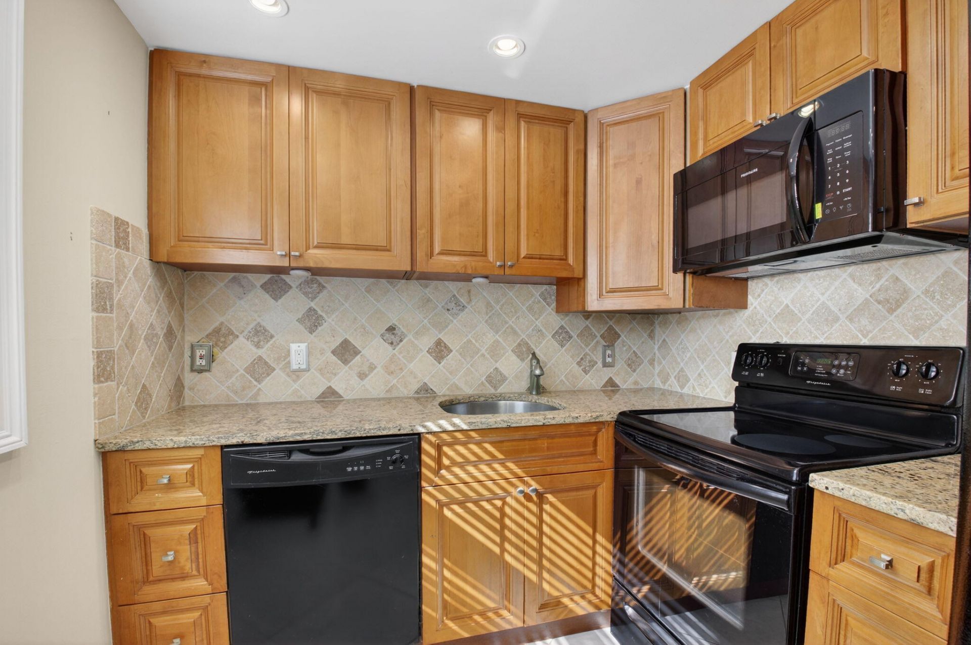 109 Monaco C, Unit 109, Delray Beach, FL 33446 Photo