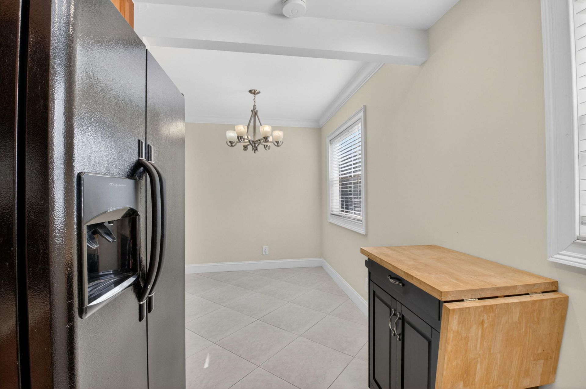 109 Monaco C, Unit 109, Delray Beach, FL 33446 Photo