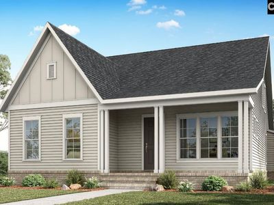 130 Clubside Drive, Lexington, SC 29072